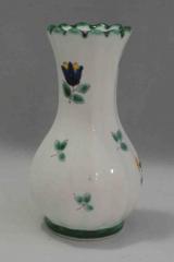 Gmundner Keramik-Vase FN10